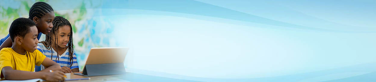Classes take place over two semesters from September through April on Fridays.